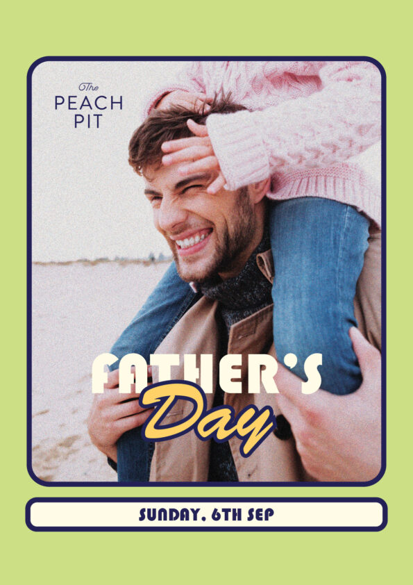TPP-Father'sDay-WEB