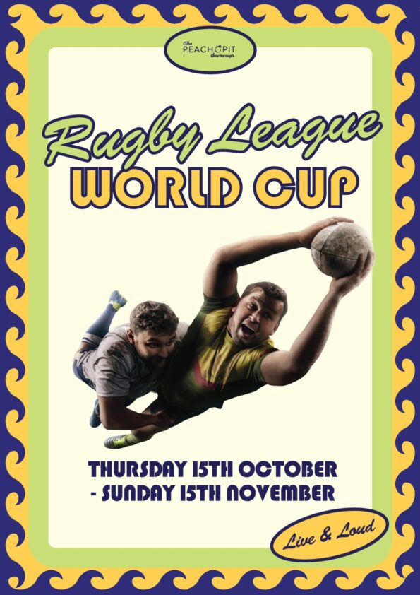TPP-RugbyLeagueWorldCup-Web